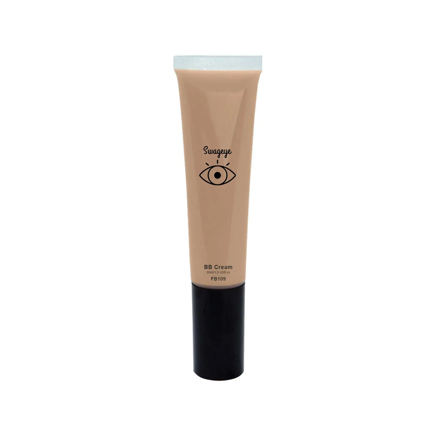 Daily Dew BB Cream – Moisturizing, Smoothing, Protecting