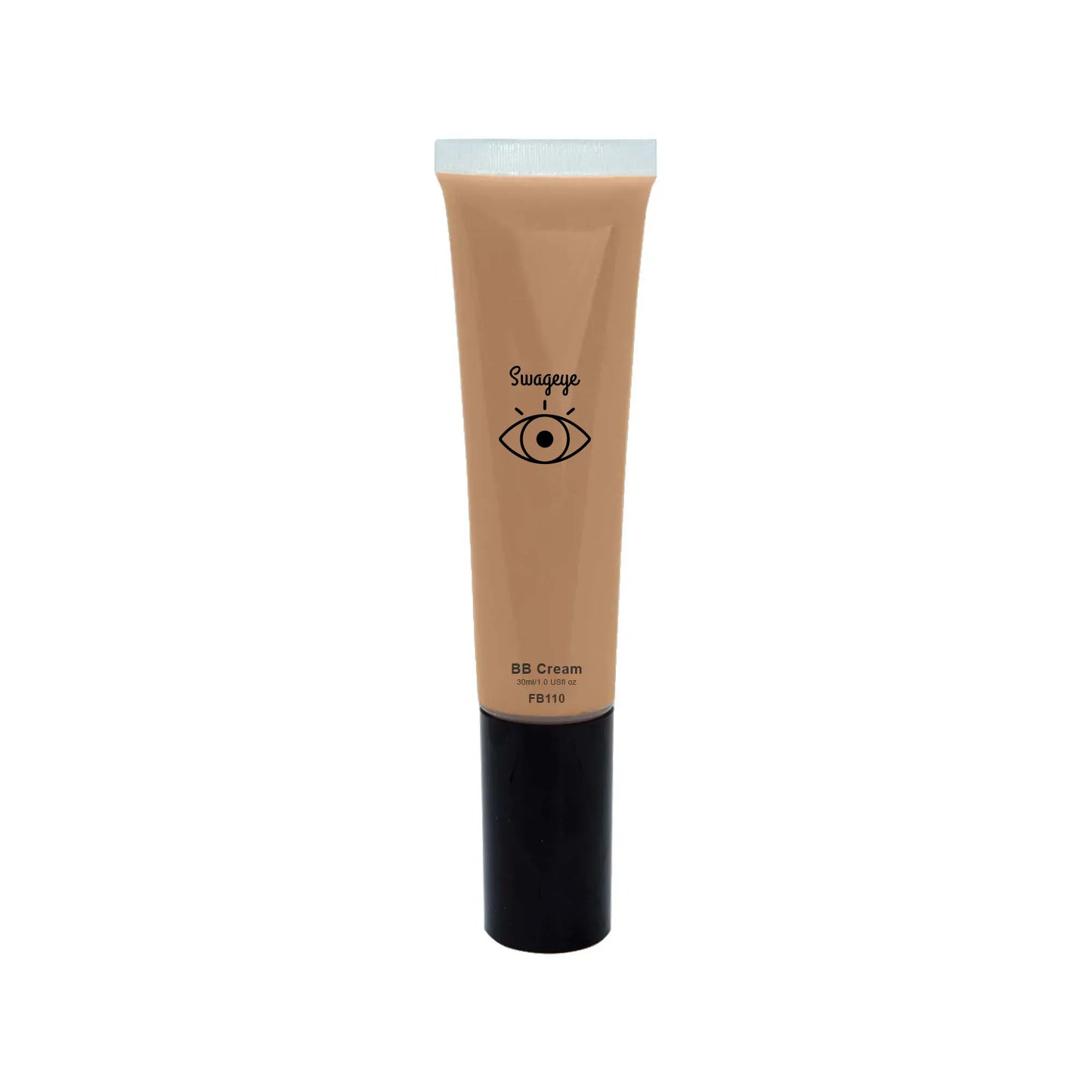 Daily Dew BB Cream – Moisturizing, Smoothing, Protecting
