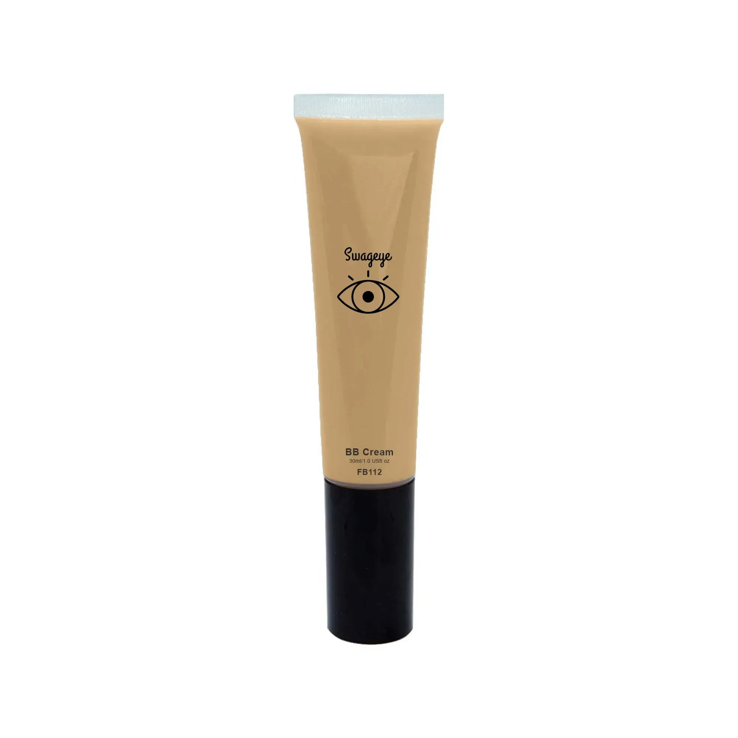 Daily Dew BB Cream – Moisturizing, Smoothing, Protecting