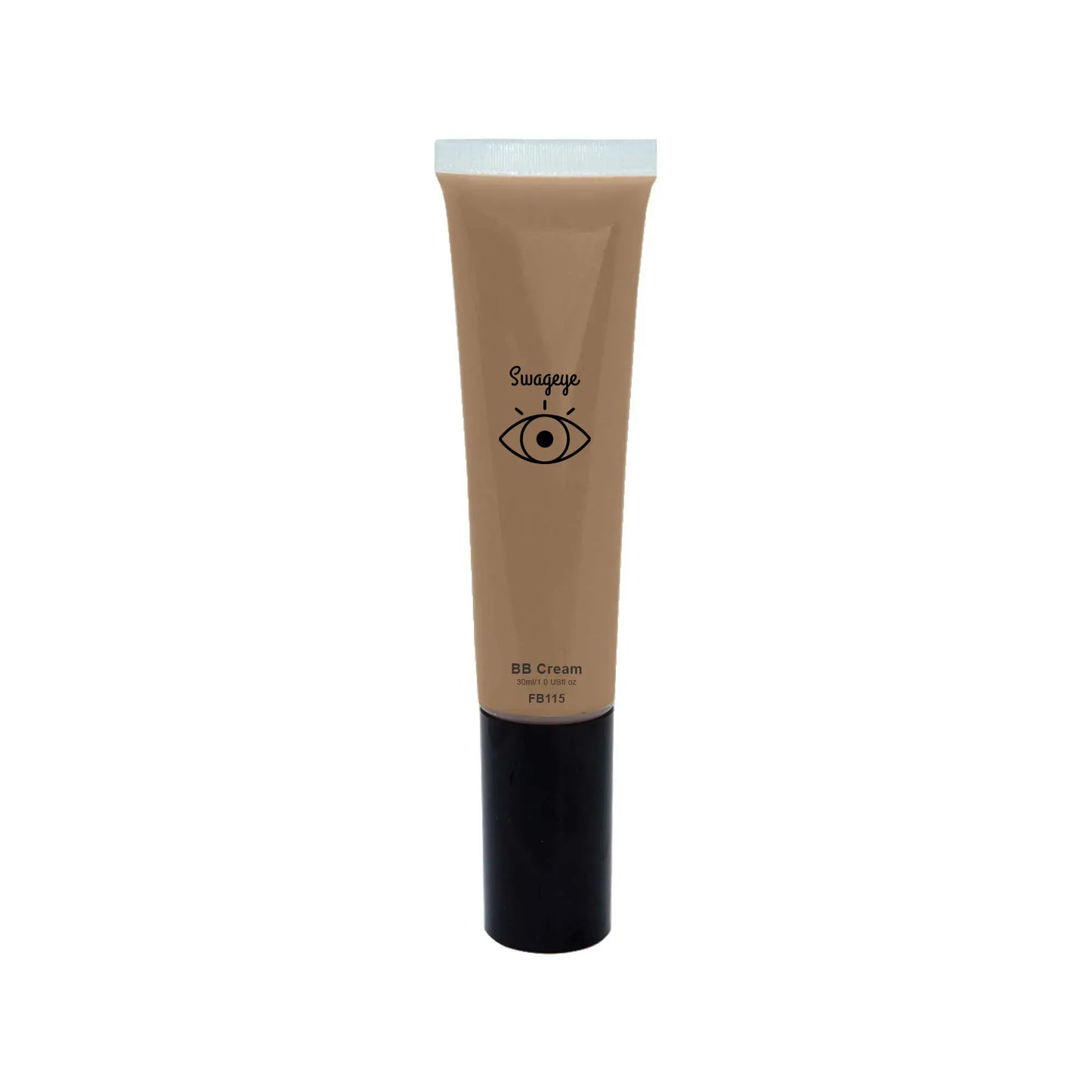 Daily Dew BB Cream – Moisturizing, Smoothing, Protecting