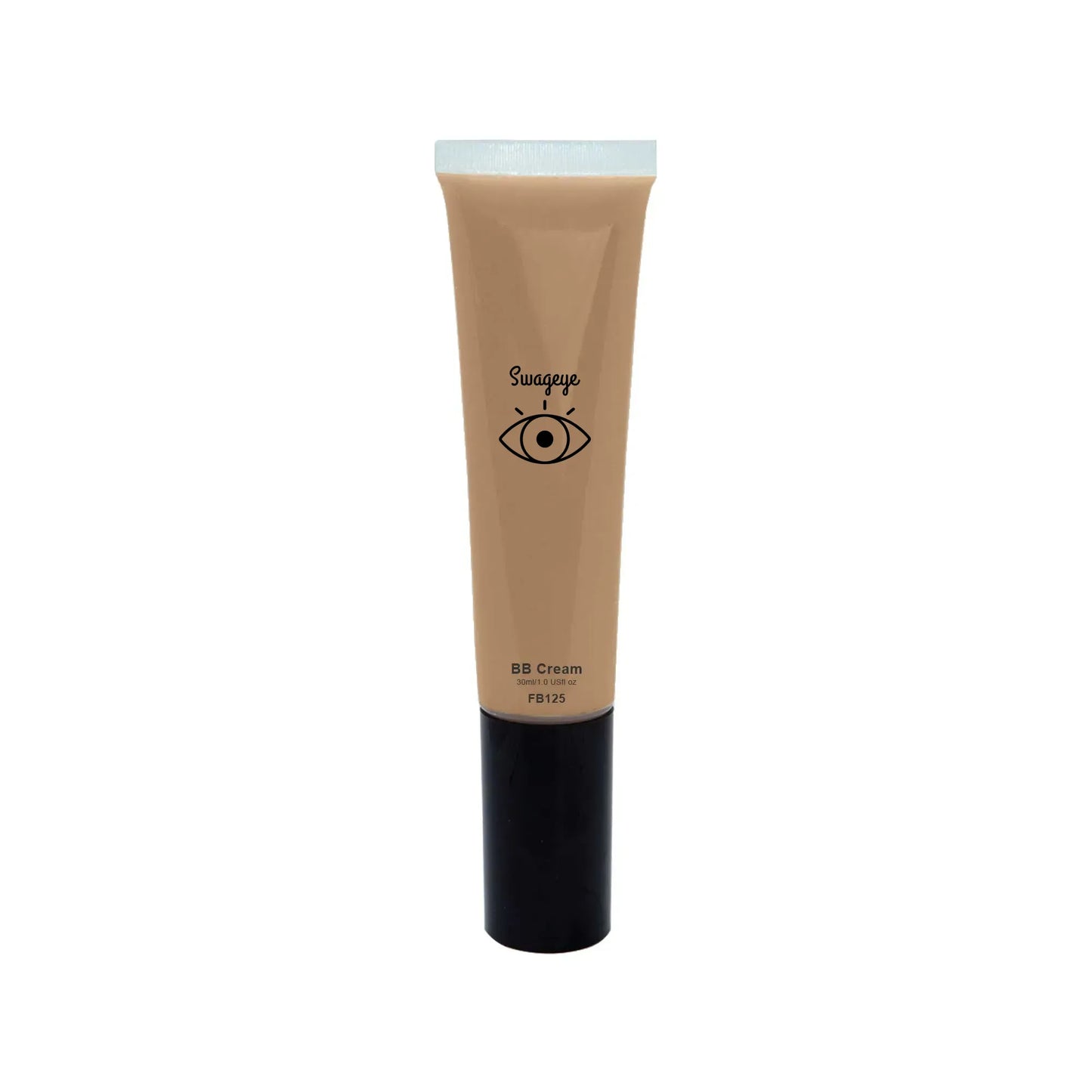 Daily Dew BB Cream – Moisturizing, Smoothing, Protecting