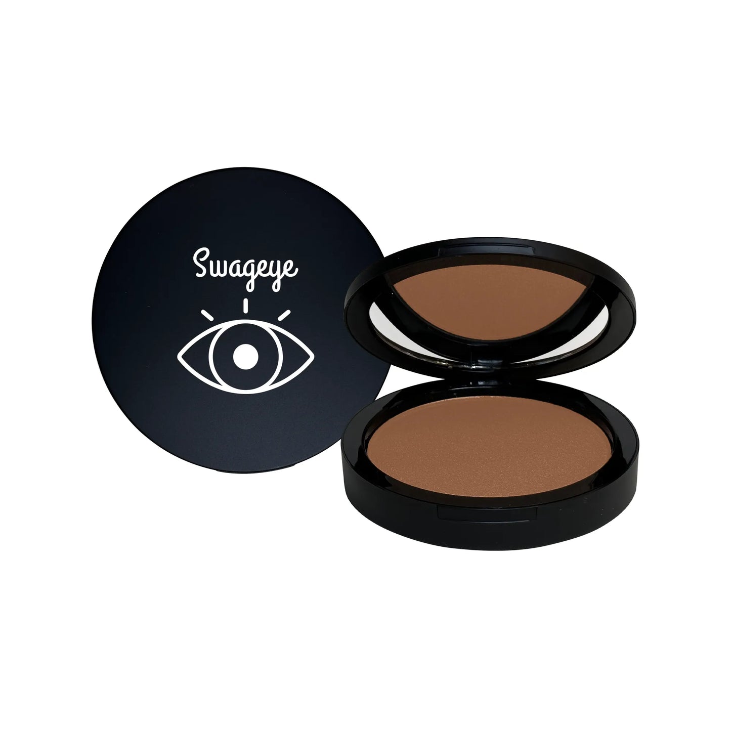 Radiance Boost Bronzer – Silky Sun-Kissed Finish
