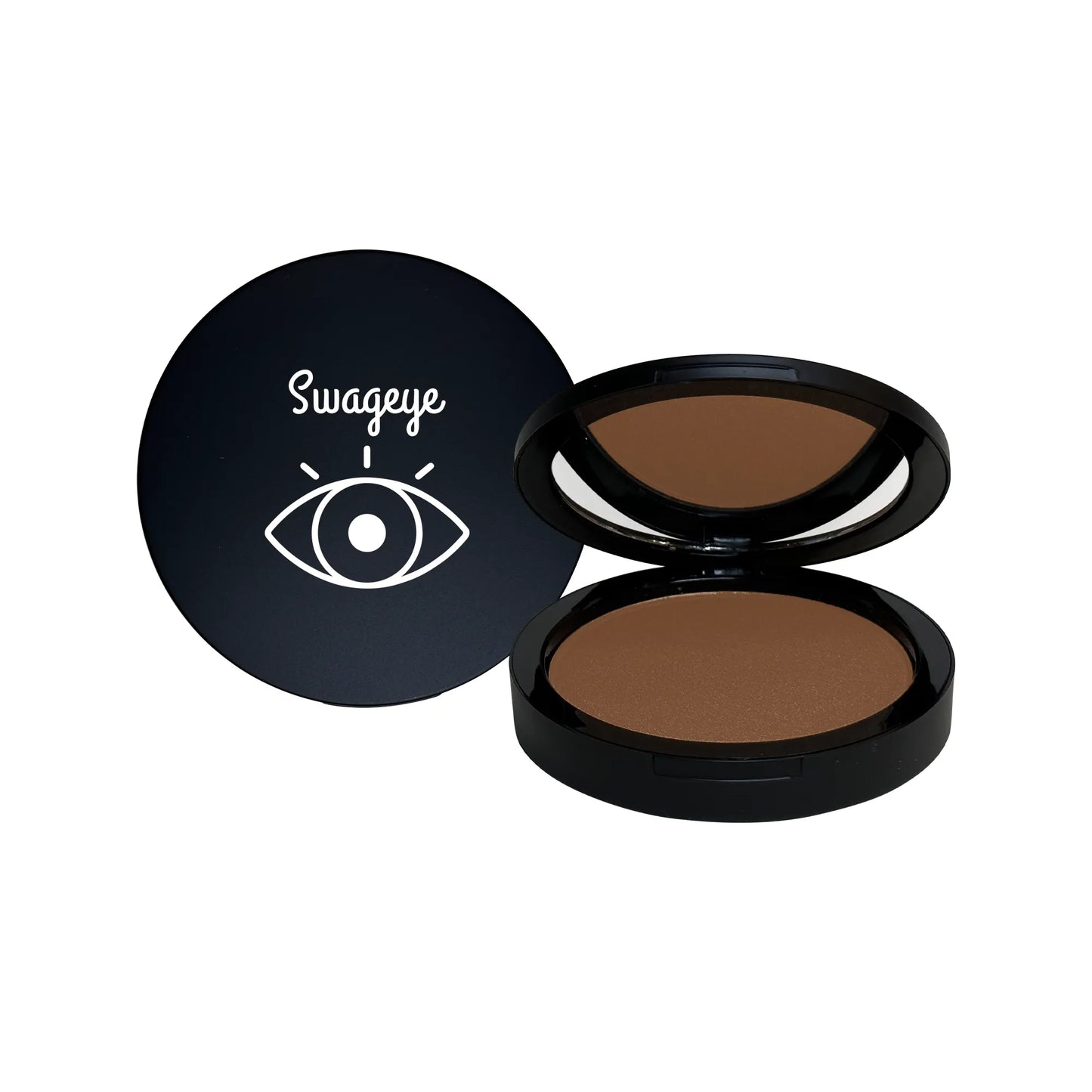 Radiance Boost Bronzer – Silky Sun-Kissed Finish