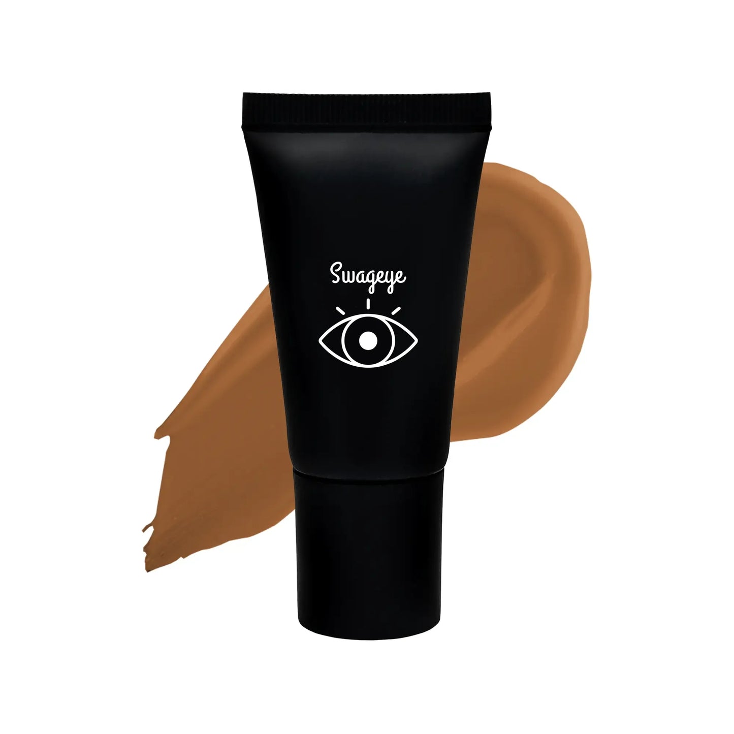 Bronzing Moisturizer - Havana