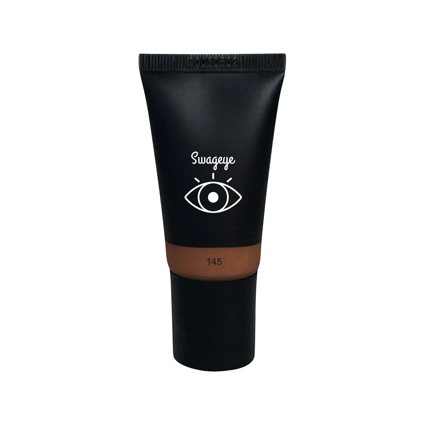 Tinted Moisturizer