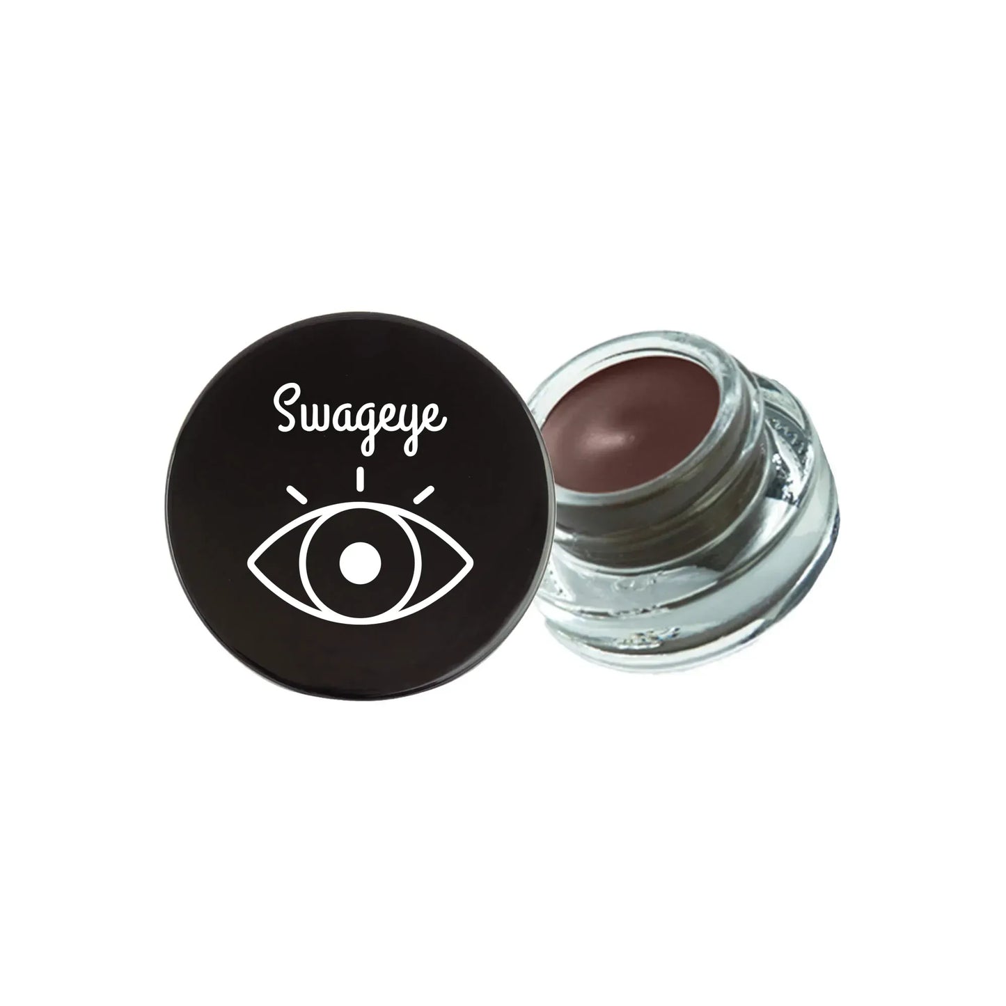 Color Rich Pro Line