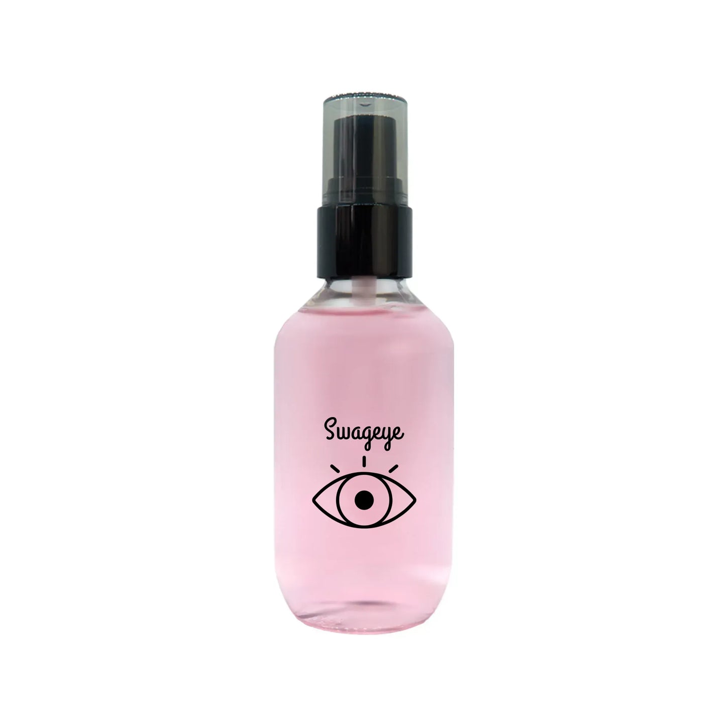 Antioxidant Facial Toner - Swageye