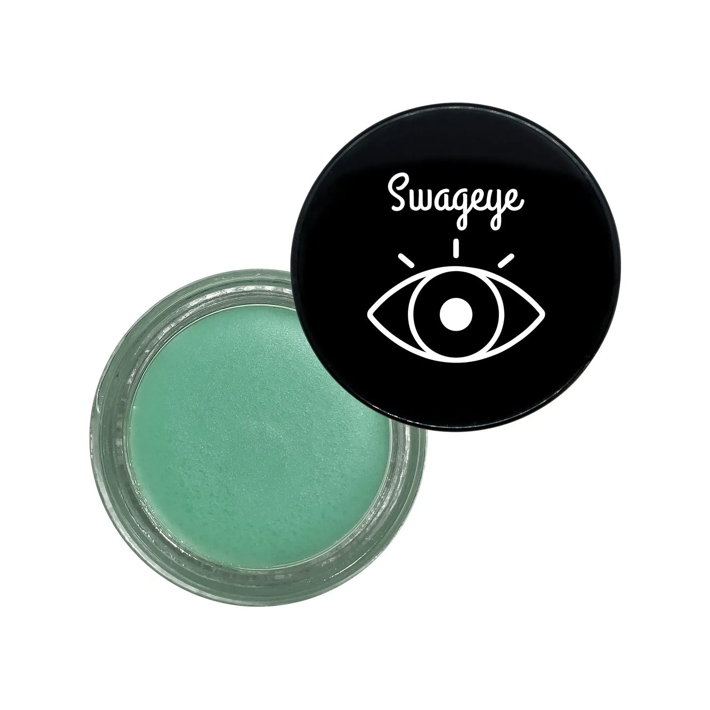 Lip Scrub