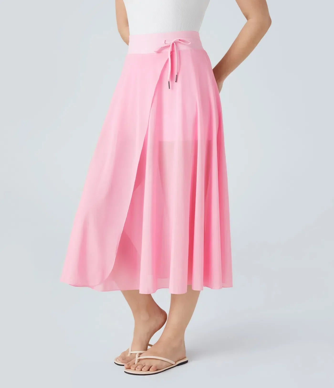 Maeve™ | Elegant Women Skirt