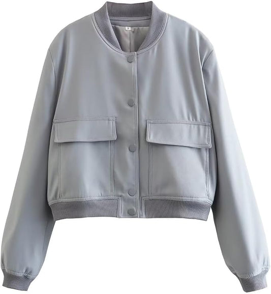 Elendil Jacket™ Grey