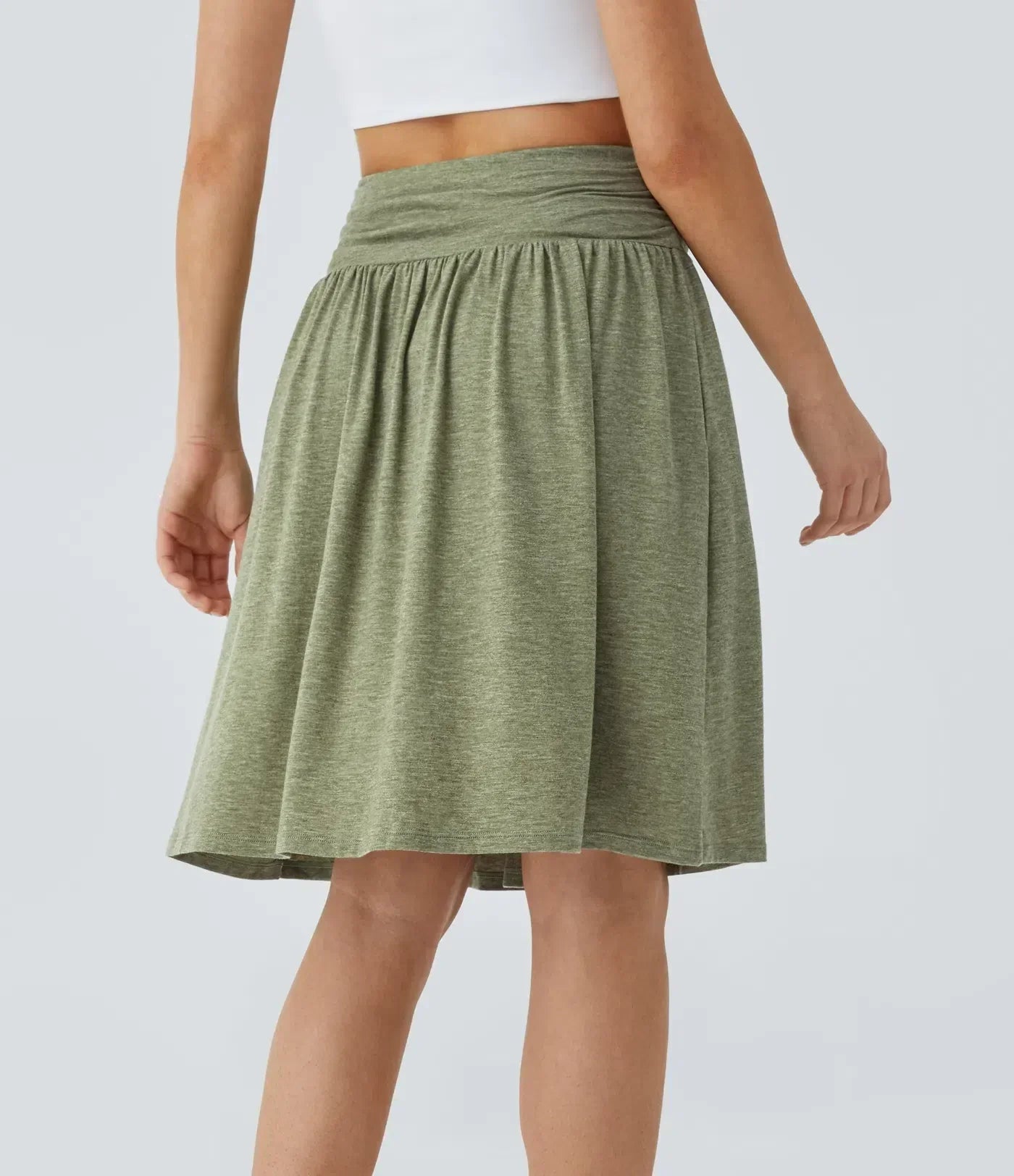 Nina™ | Elegant & Comfortable Skirt