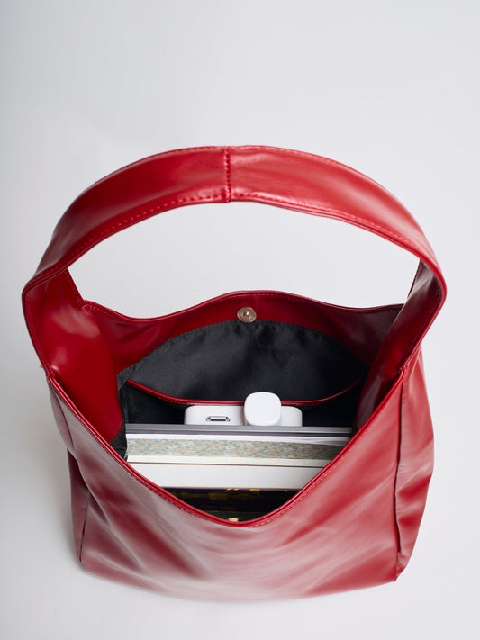 Sac BB de tous les jours