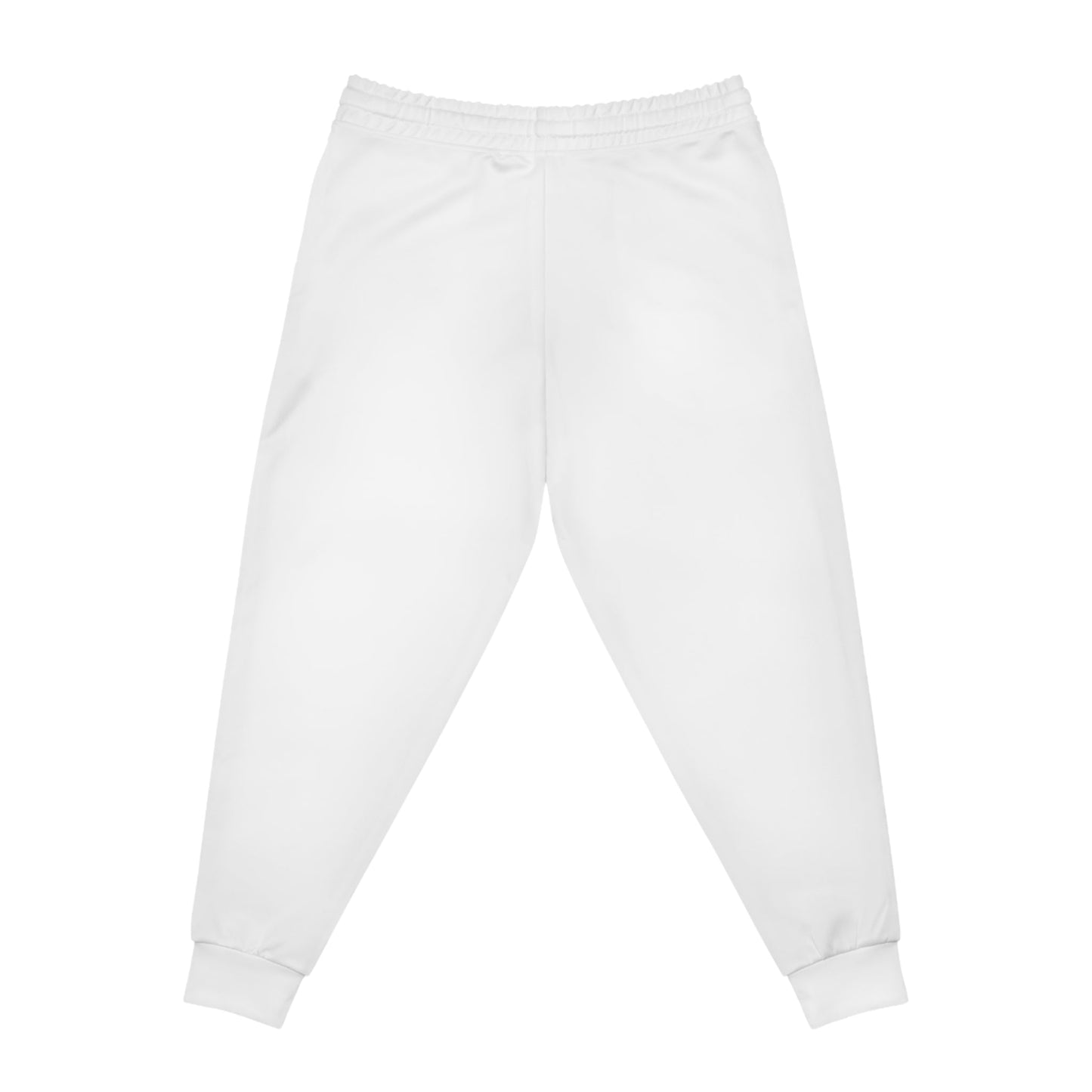 Swageye Athletic Joggers for Comfortable Casual Wear