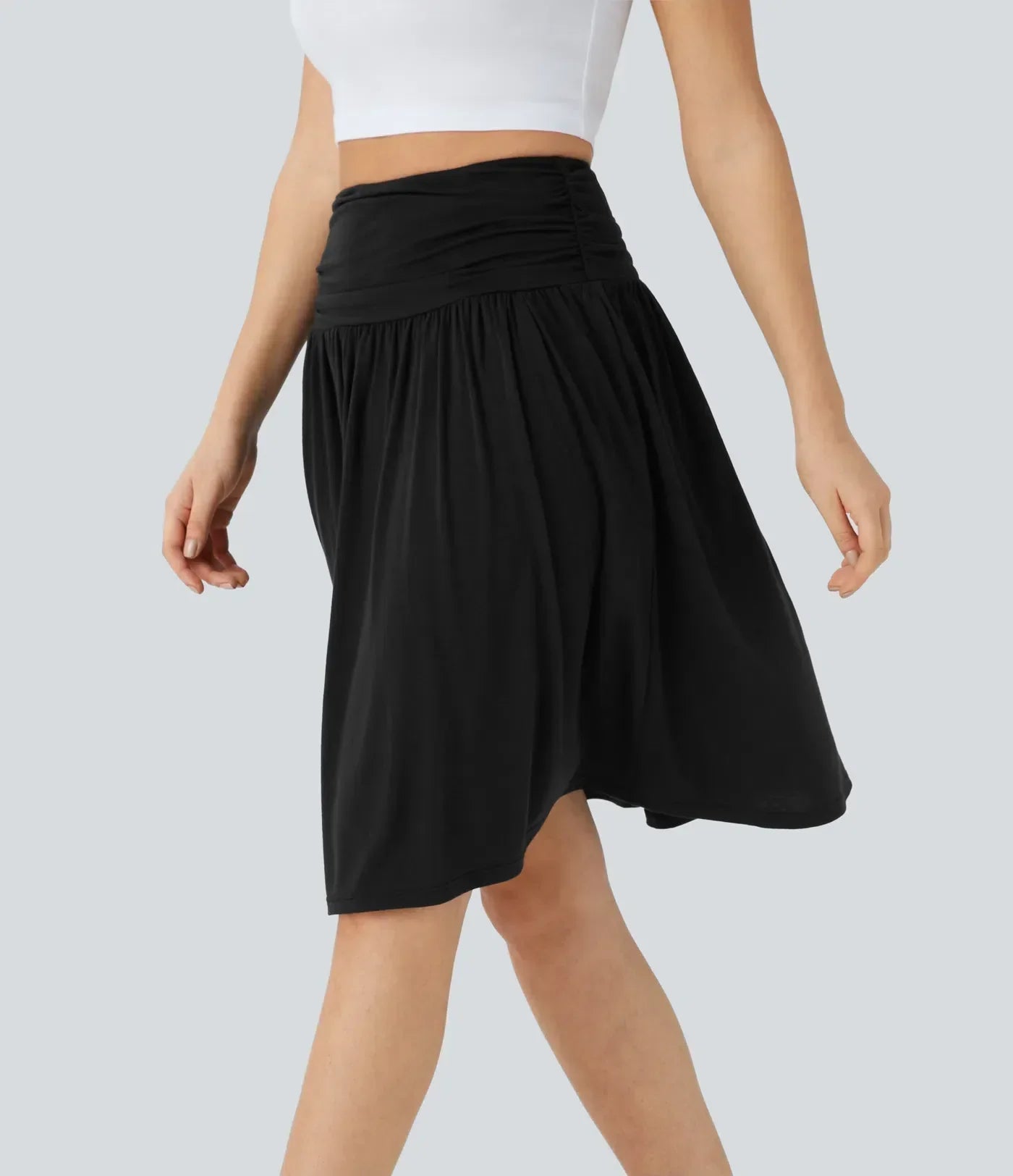Nina™ | Elegant & Comfortable Skirt
