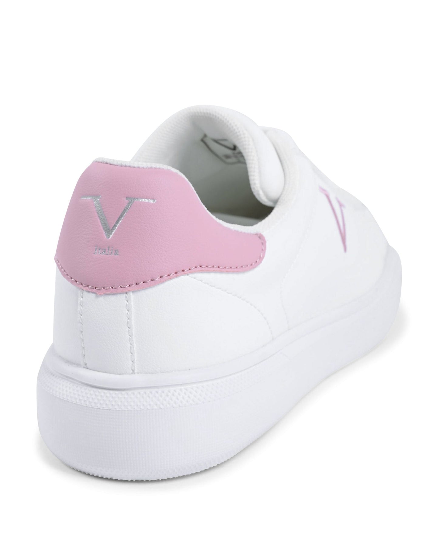 Bella Blush Italia Sneakers