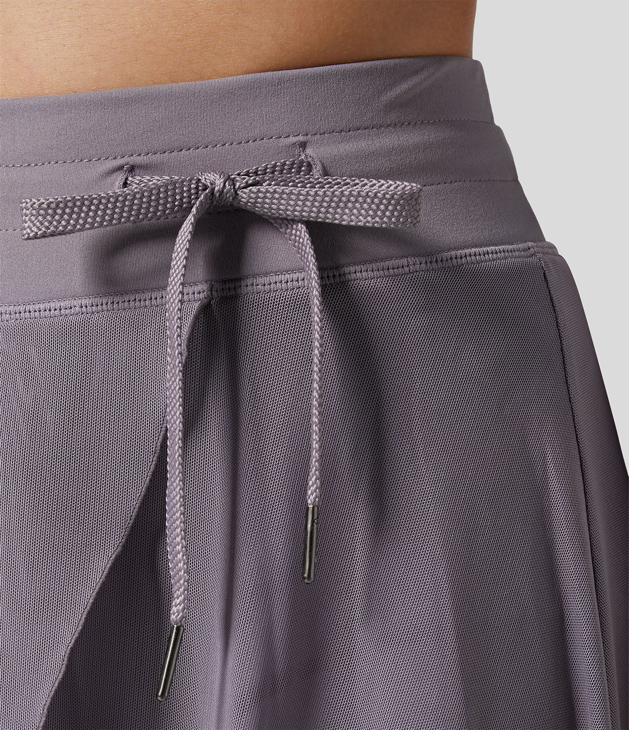 Holly™ | Elegant Women Skirt