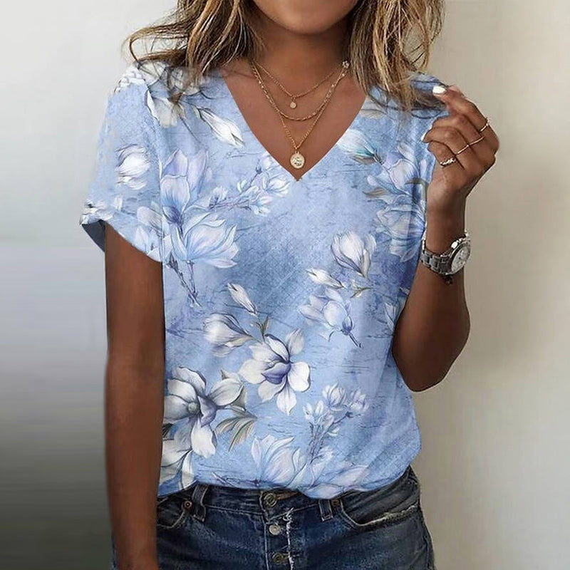 Rosabella™ | Tricots