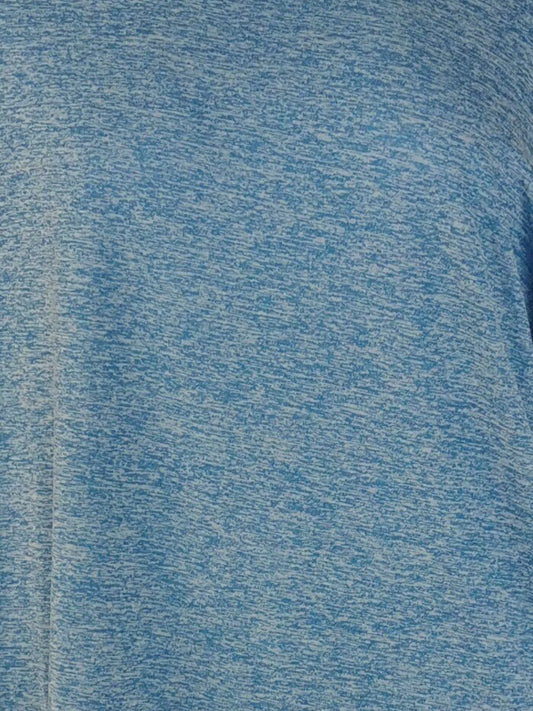 One Shoulder Long Sleeve T-Shirt