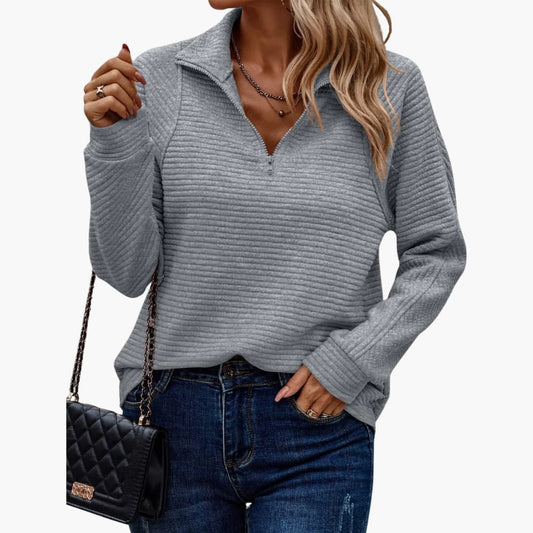 Amber | Stylish Sweater