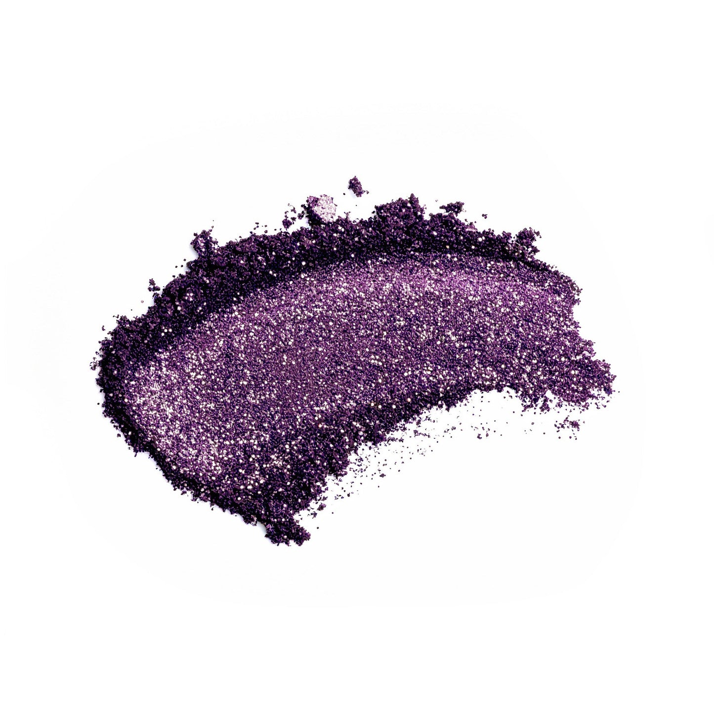 Swageye Ultra-Fine Cosmetic Glitter Dust for Face, Eyes & Body – Long-Lasting Shimmer Makeup