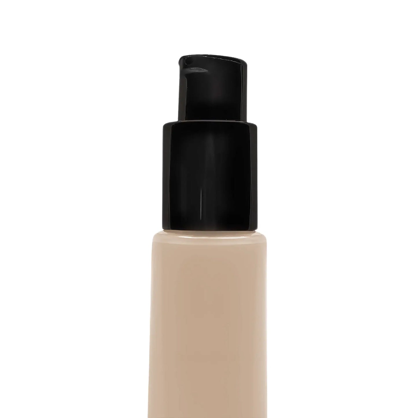 Daily Dew BB Cream – Moisturizing, Smoothing, Protecting