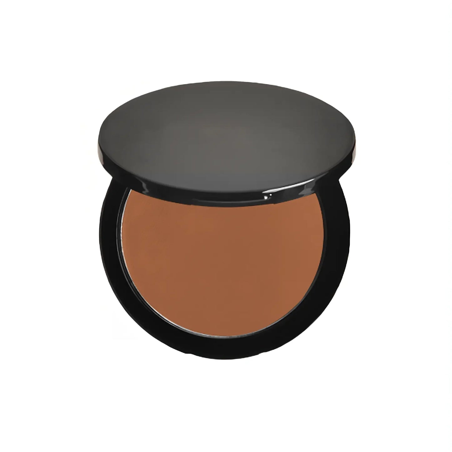 Radiance Boost Bronzer – Silky Sun-Kissed Finish