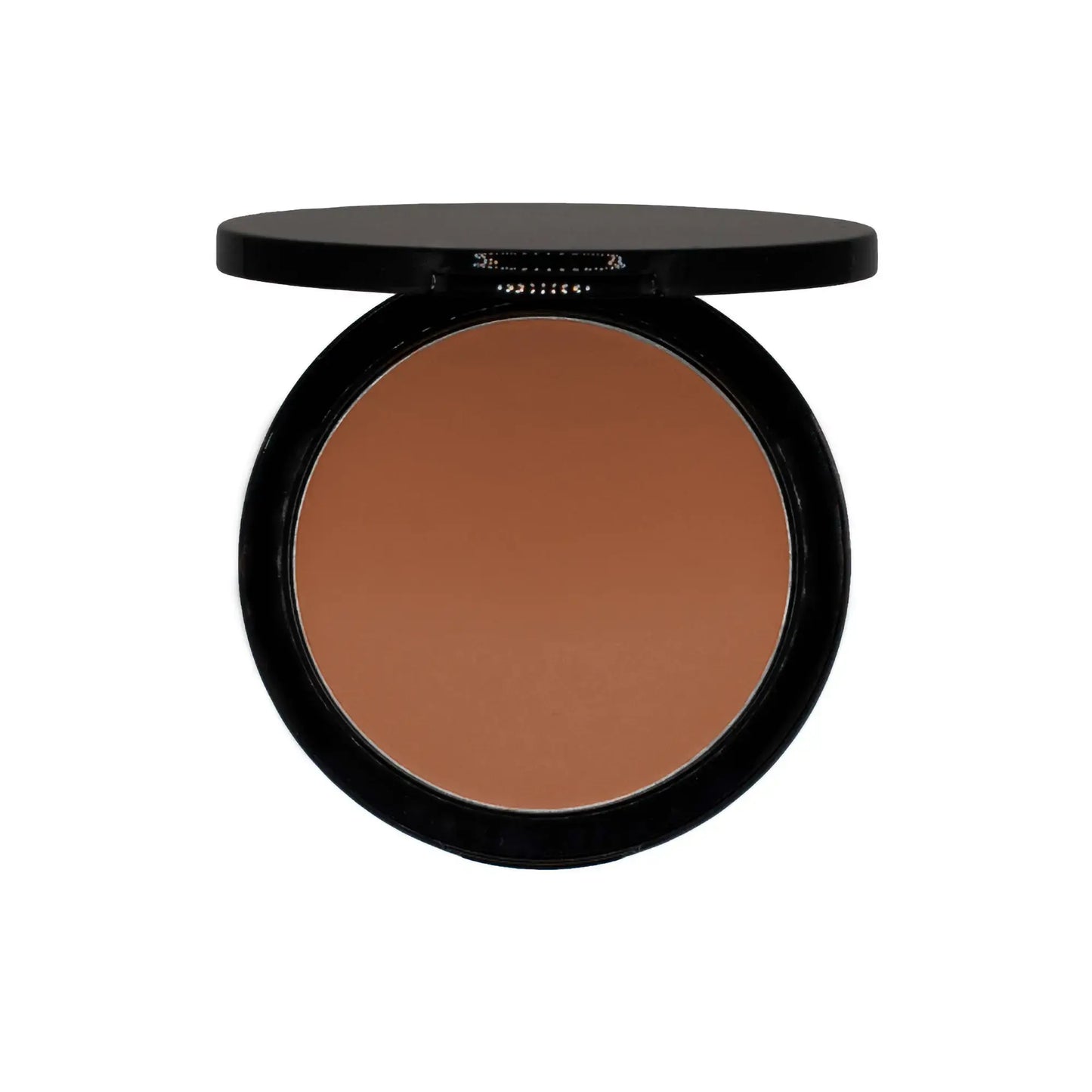 Radiant Matte Dual Powder Foundation – Smooth, Long-Lasting Wear