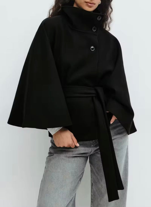 Chloe | 2-Pack Cape Bundle