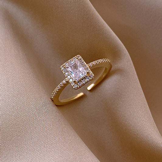 HODA RING