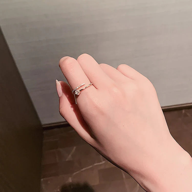 TAWNIE RING