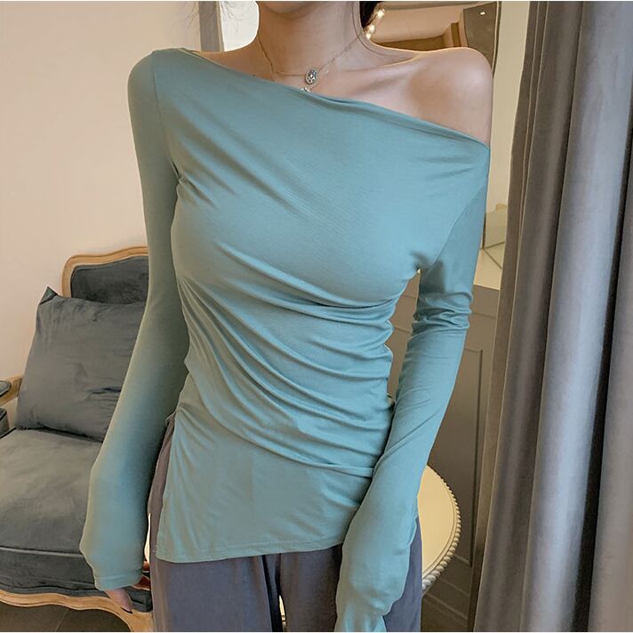 MARGOT BLOUSE