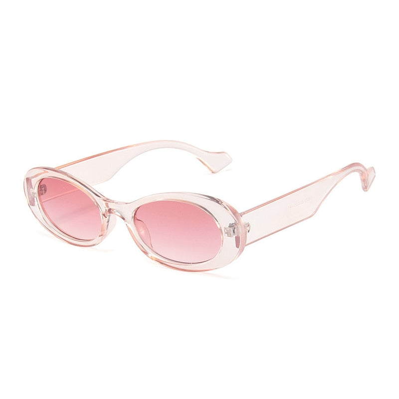 HANNA SUNGLASEES