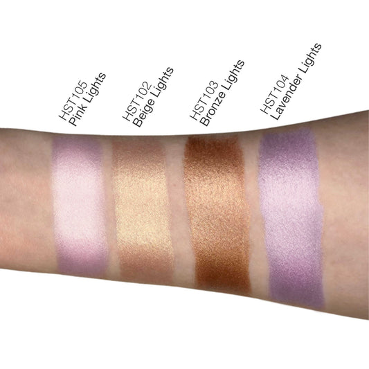 Highlighter Stick - Lavender Lights