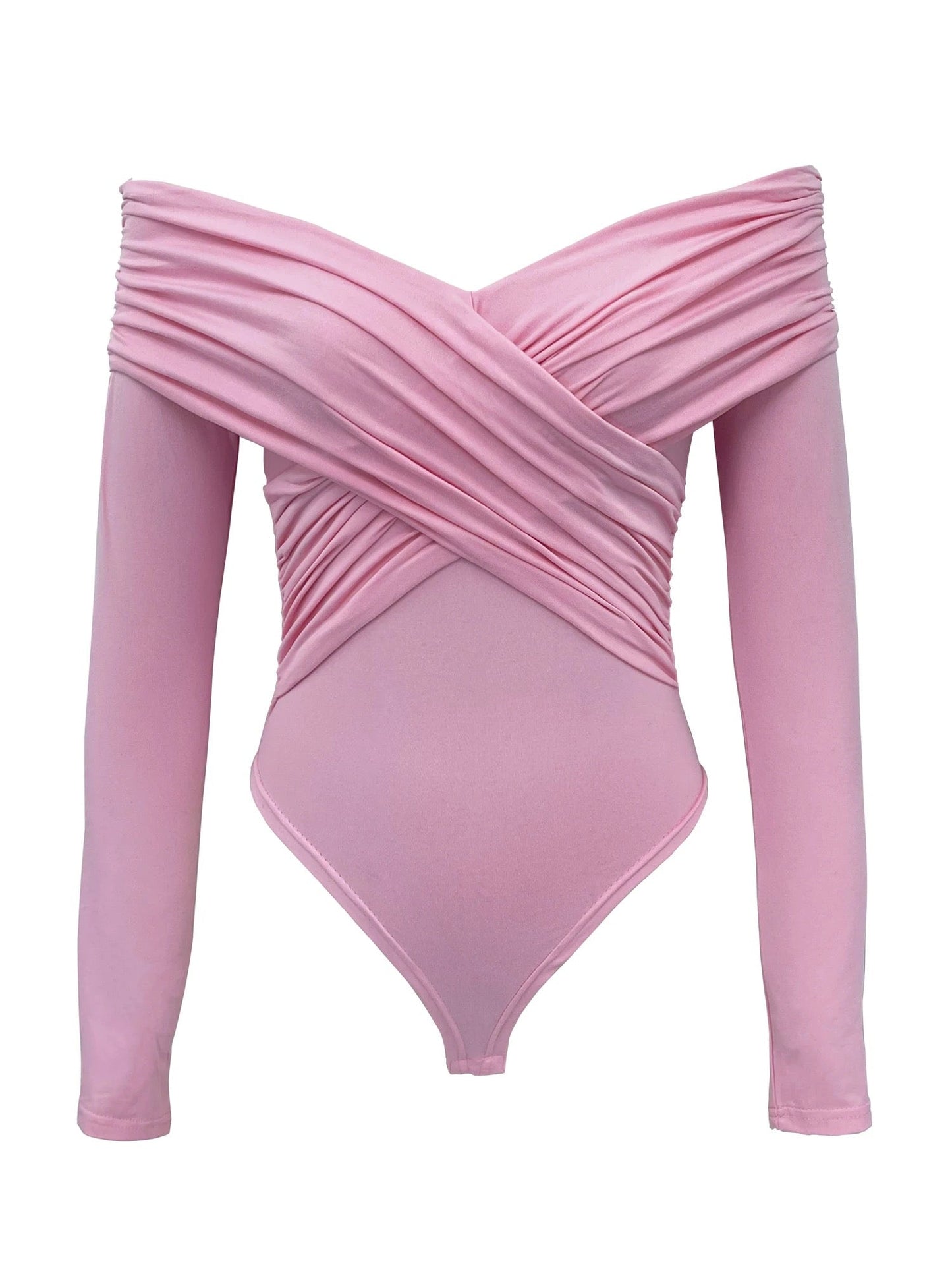 MONI BODY