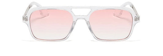 MARIA SUNGLASSES