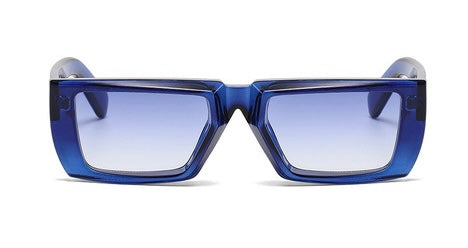 NANCY SUNGLASSES