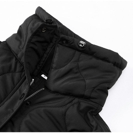 ALISON JACKET