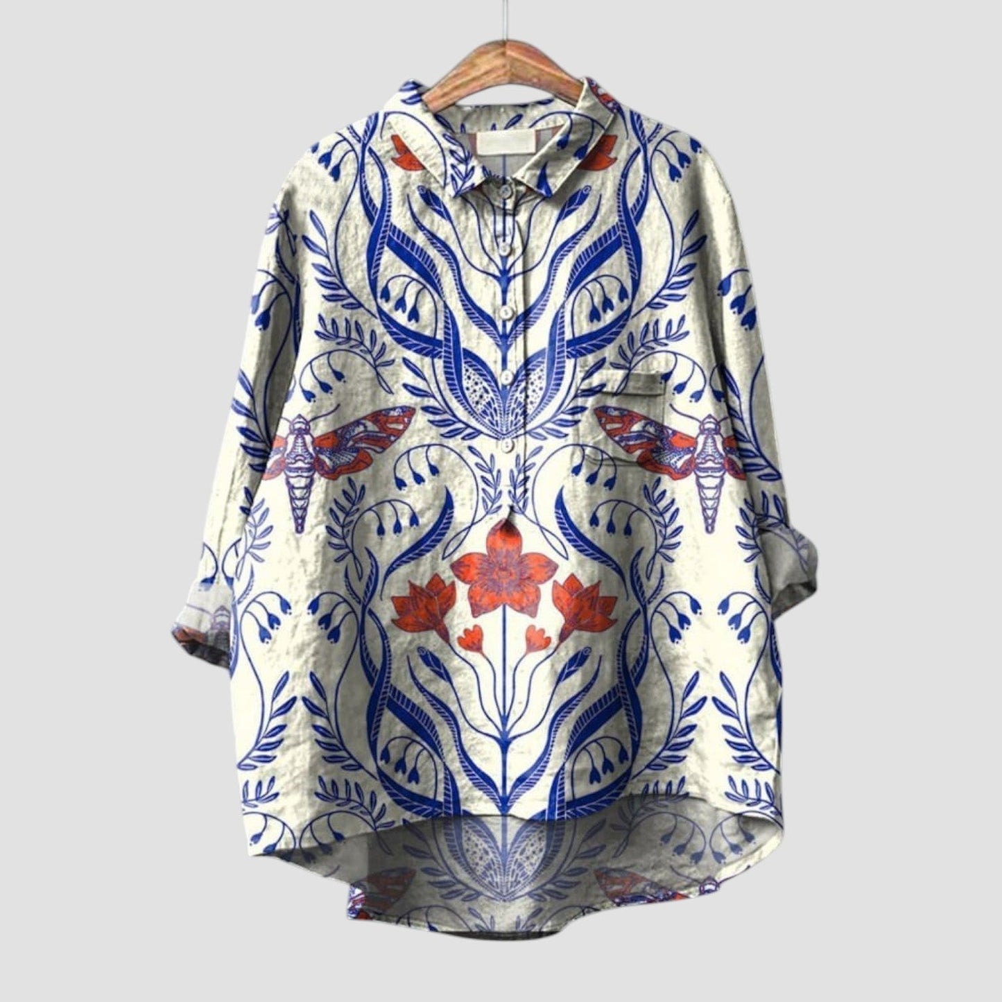 Palmira™ | Tops