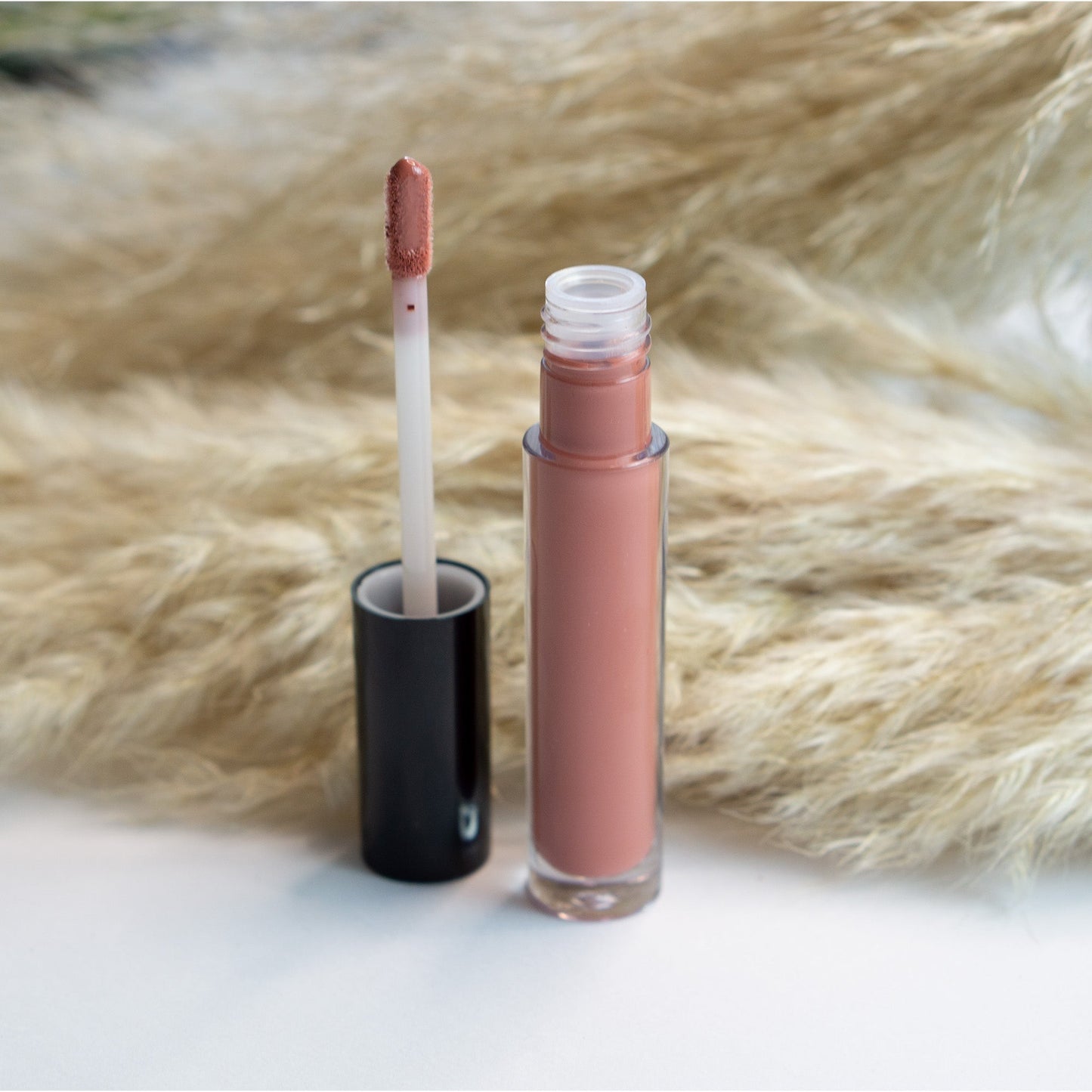 Swageye Glaze Lip Gloss