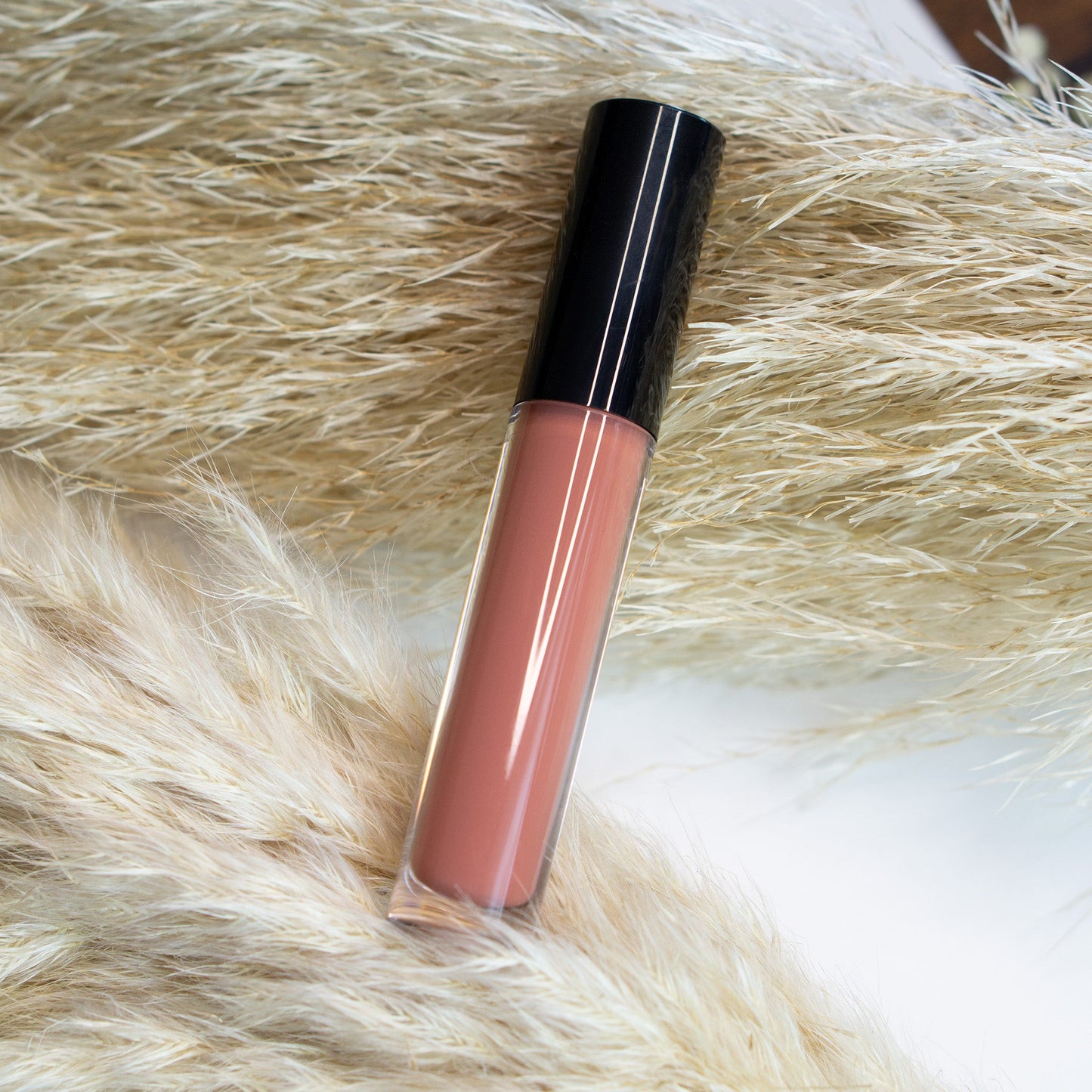 Swageye Glaze Lip Gloss