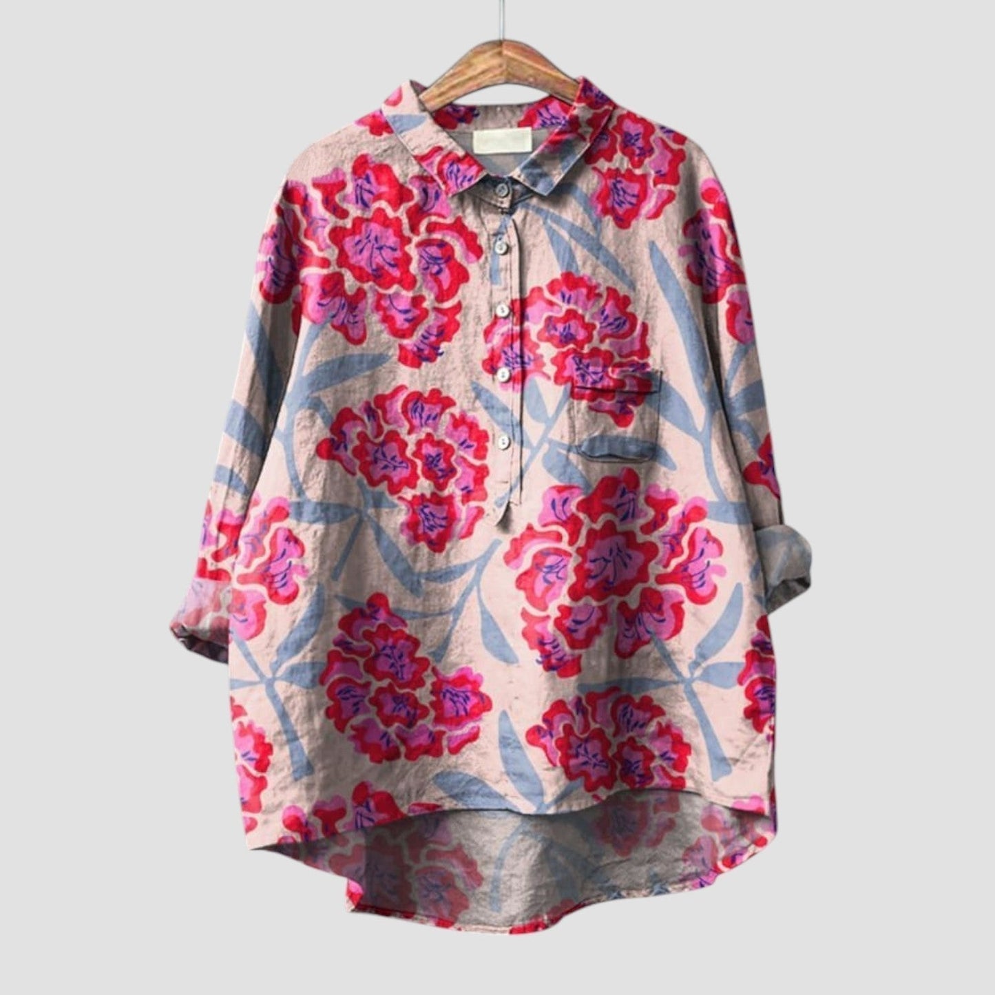 Palmira™ | Tops