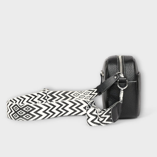 Elowen - Mini Shoulder Bag