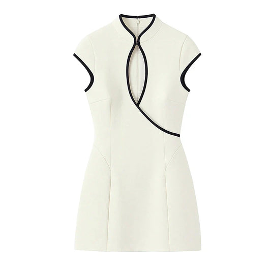 HANA MINI DRESS