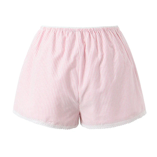 KOKO CO-ORD SHORTS