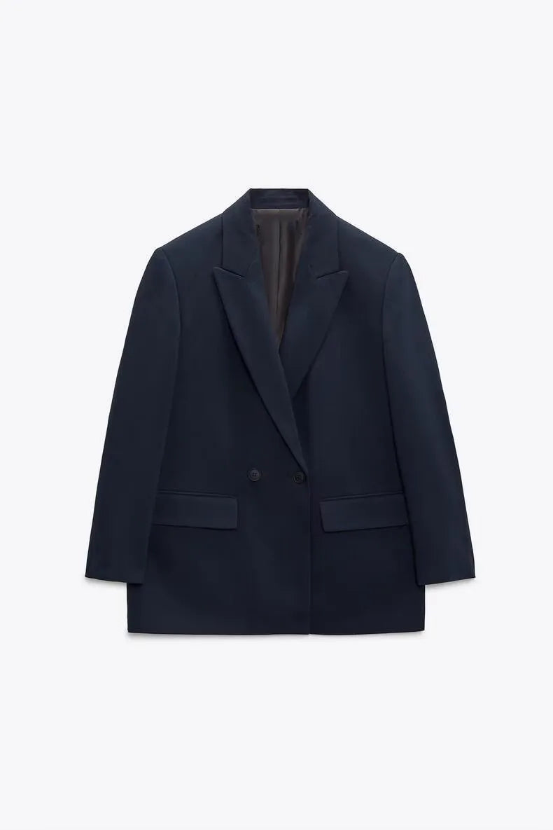 Gaby - Blazer