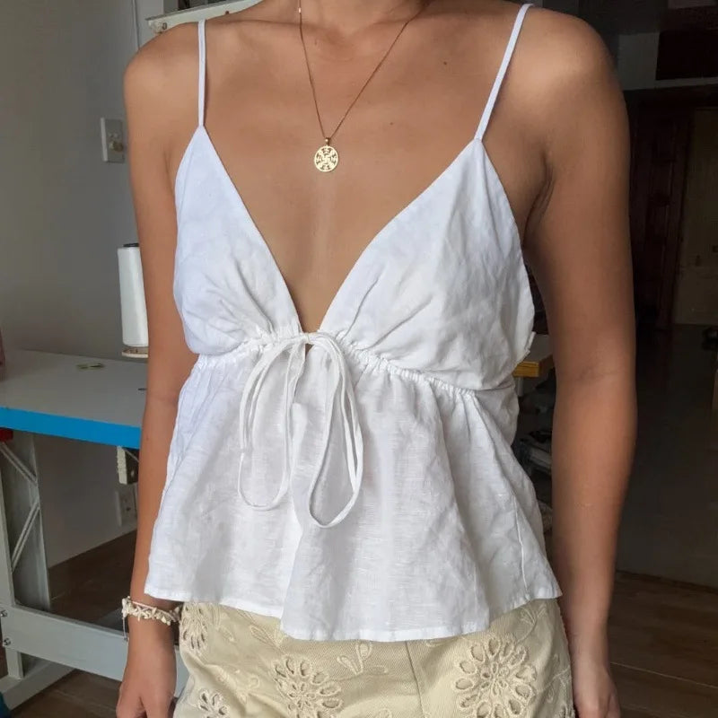 EZRA TOP