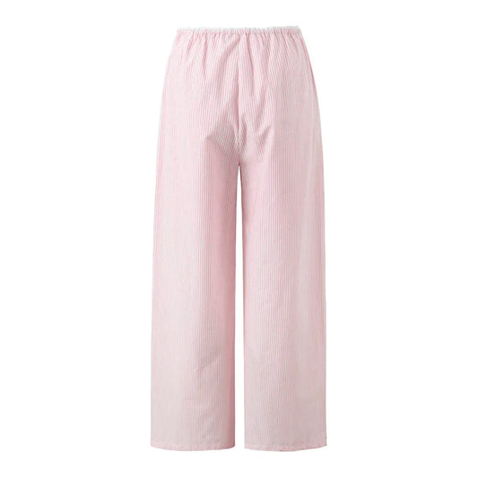 KOKO CO-ORD PANTS