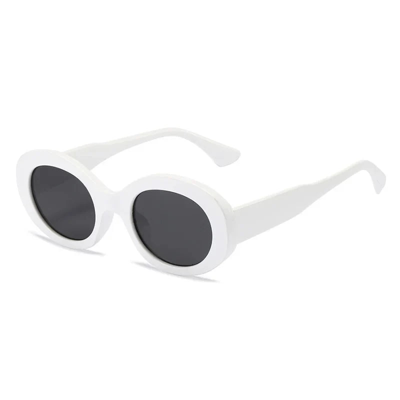 IVA SUNGLASSES