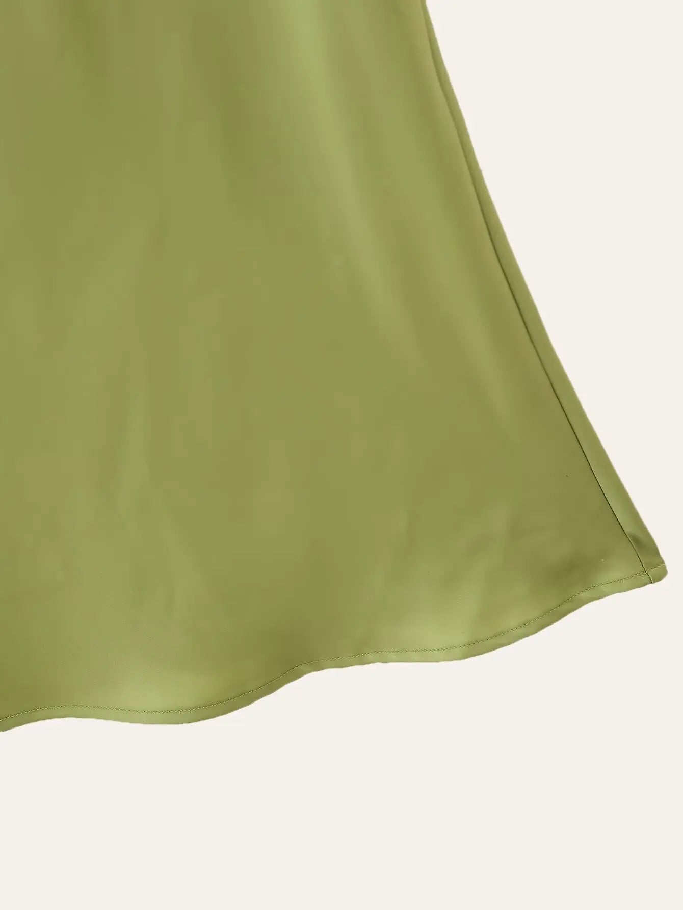 SHILOH MAXI DRESS