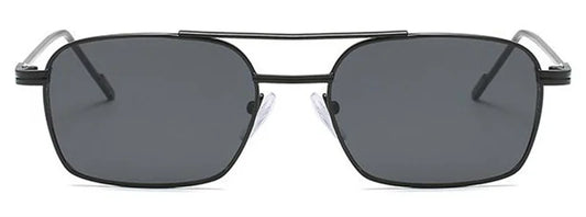 ANNA SUNGLASSES